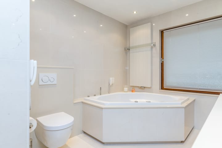 Foto 28 van Vlekkenkamp 20