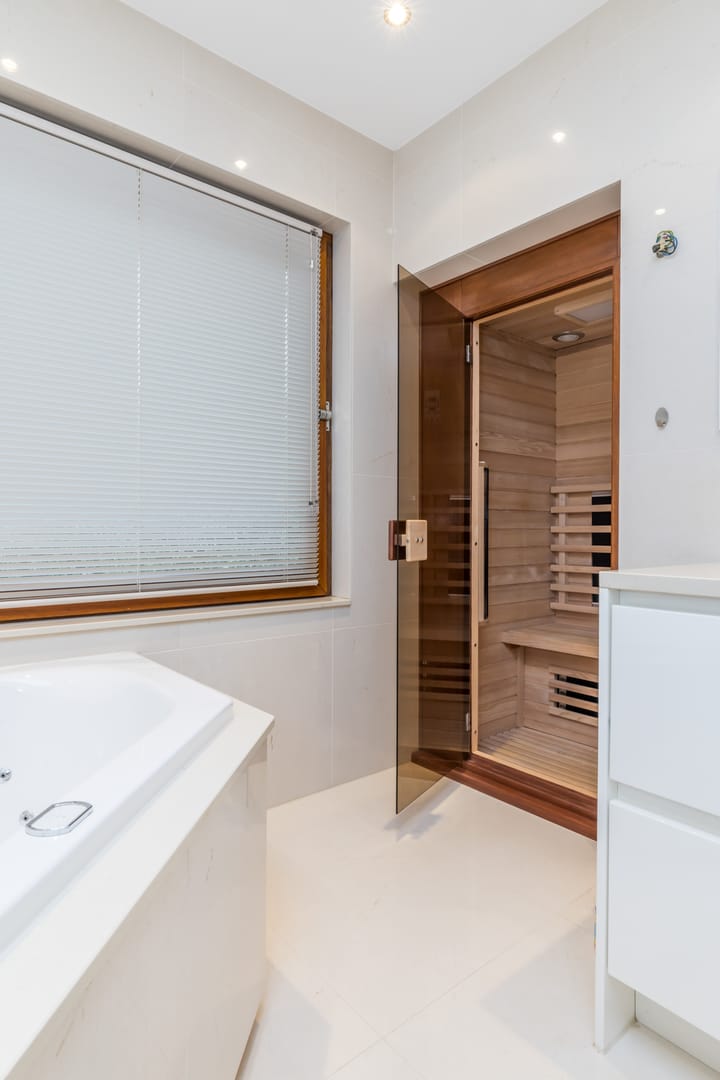 Foto 29 van Vlekkenkamp 20