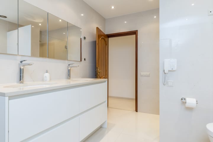 Foto 30 van Vlekkenkamp 20