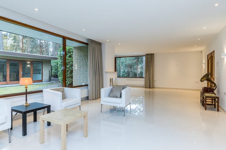 Foto 11 van Vlekkenkamp 20