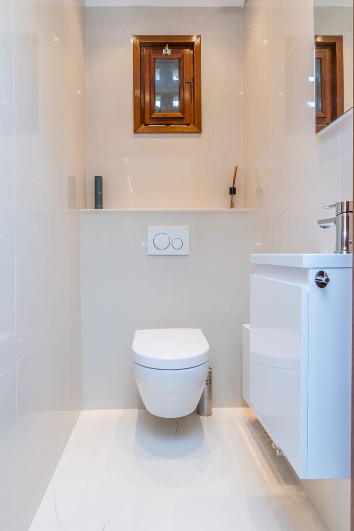 Foto 31 van Vlekkenkamp 20