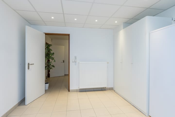 Foto 32 van Vlekkenkamp 20