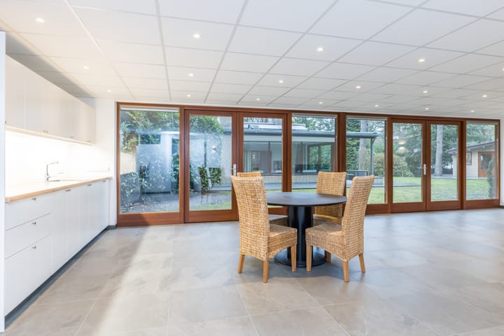 Foto 34 van Vlekkenkamp 20