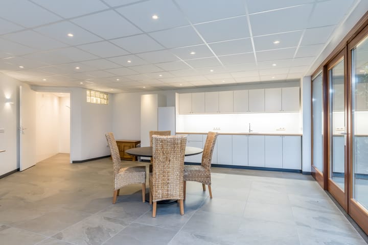 Foto 35 van Vlekkenkamp 20