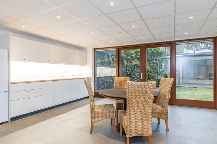 Foto 36 van Vlekkenkamp 20