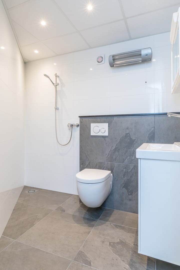 Foto 37 van Vlekkenkamp 20