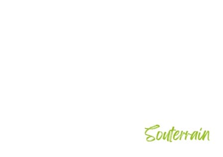 Foto 38 van Vlekkenkamp 20