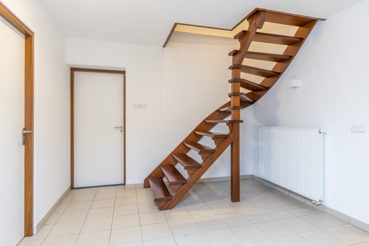 Foto 39 van Vlekkenkamp 20