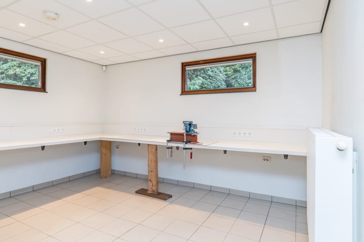 Foto 41 van Vlekkenkamp 20