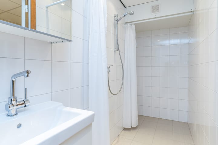 Foto 42 van Vlekkenkamp 20