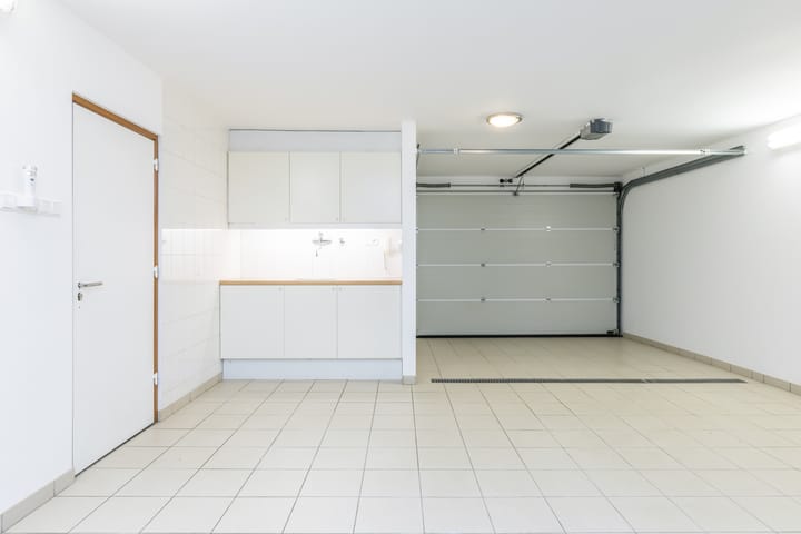 Foto 43 van Vlekkenkamp 20