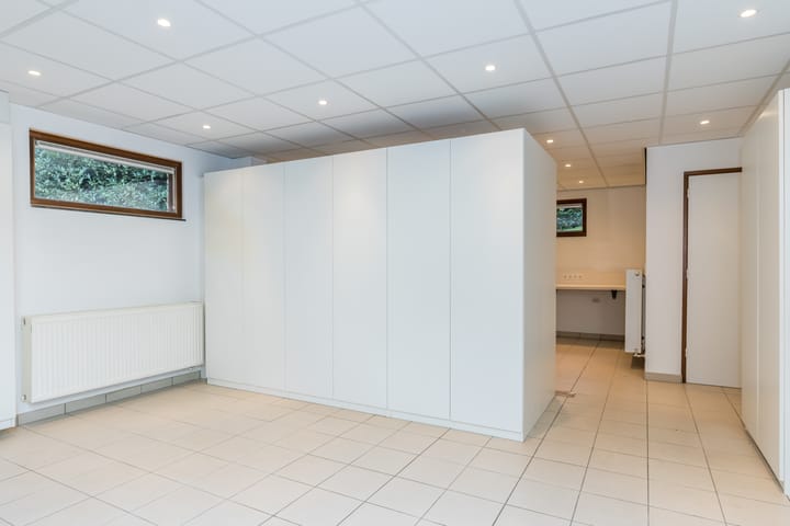 Foto 44 van Vlekkenkamp 20