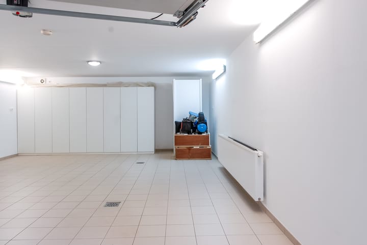 Foto 45 van Vlekkenkamp 20