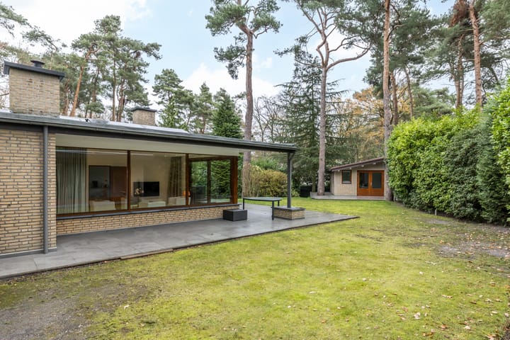 Foto 47 van Vlekkenkamp 20