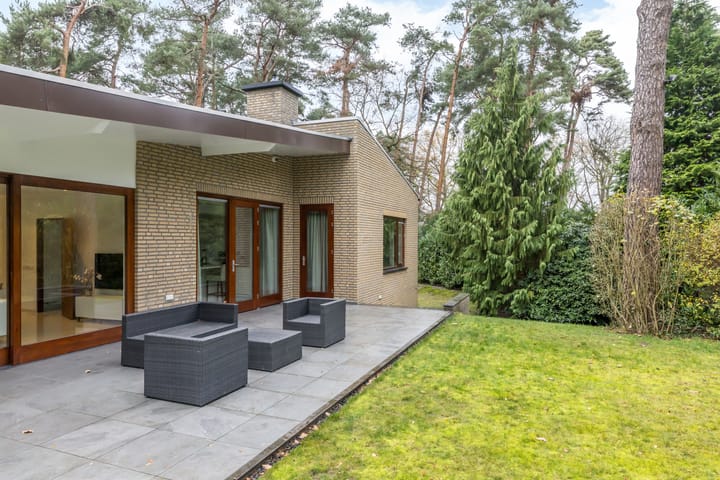 Foto 48 van Vlekkenkamp 20