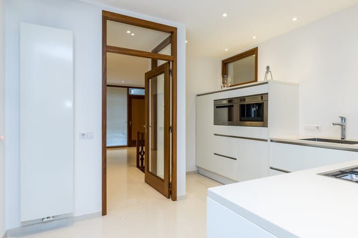 Foto 6 van Vlekkenkamp 20