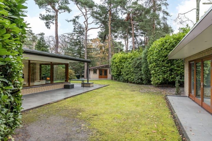 Foto 49 van Vlekkenkamp 20