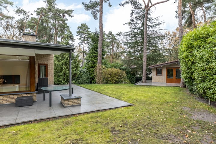 Foto 51 van Vlekkenkamp 20