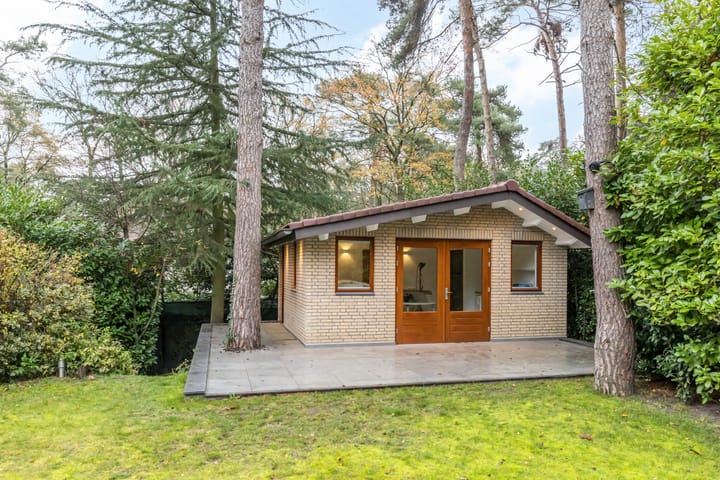 Foto 52 van Vlekkenkamp 20