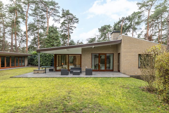 Foto 53 van Vlekkenkamp 20