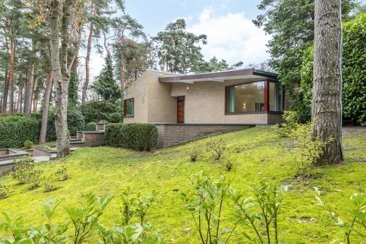 Foto 54 van Vlekkenkamp 20