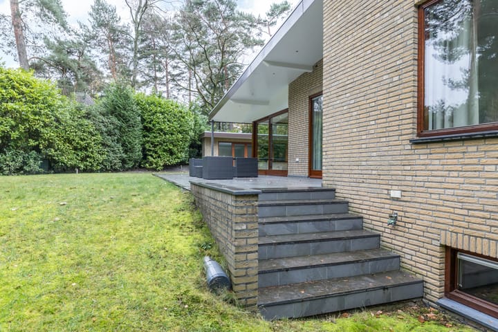 Foto 55 van Vlekkenkamp 20