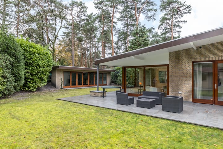 Foto 56 van Vlekkenkamp 20