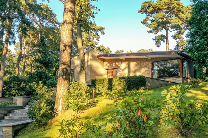 Foto 57 van Vlekkenkamp 20