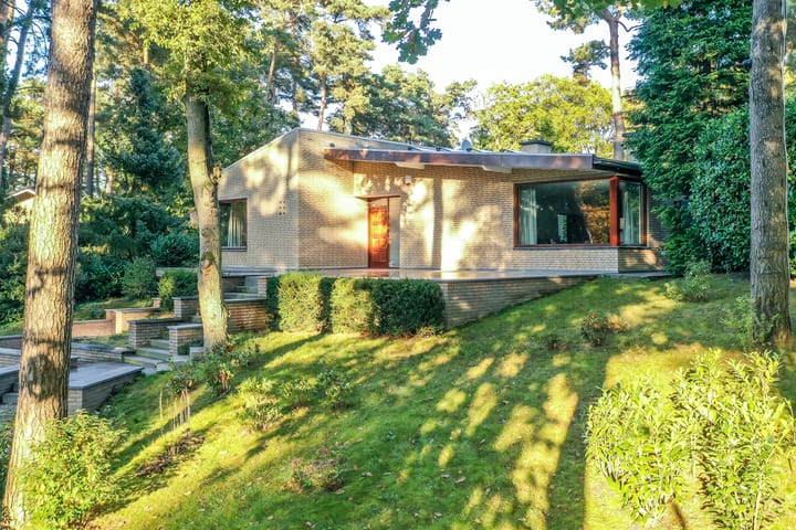 Foto 58 van Vlekkenkamp 20