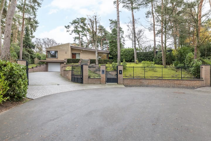 Foto 59 van Vlekkenkamp 20