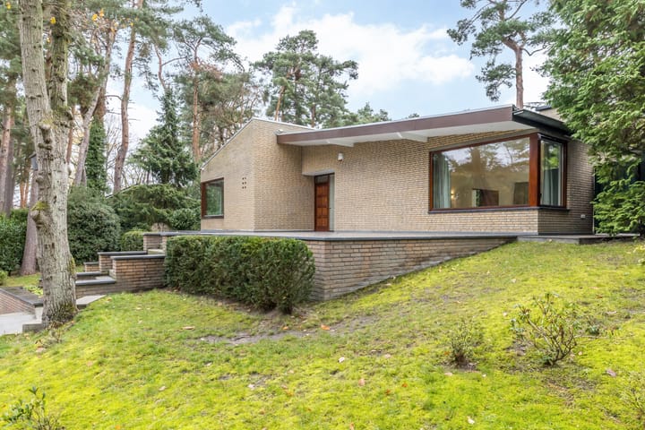 Foto 61 van Vlekkenkamp 20