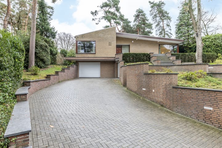 Foto 62 van Vlekkenkamp 20