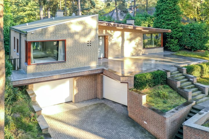 Foto 64 van Vlekkenkamp 20