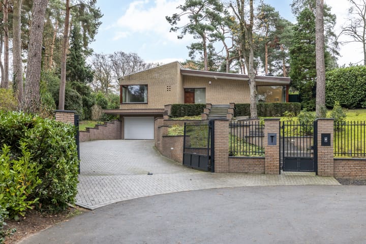 Foto 66 van Vlekkenkamp 20