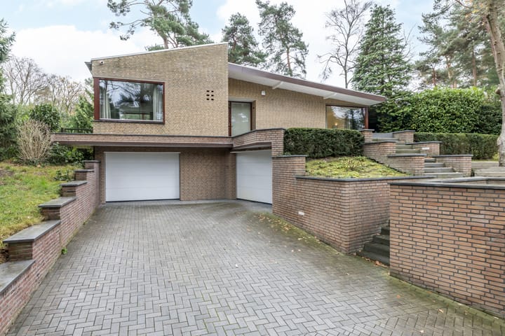 Foto 67 van Vlekkenkamp 20