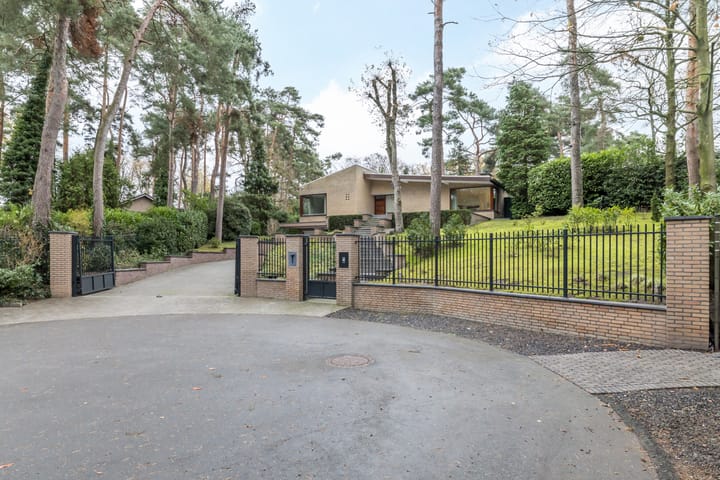 Foto 68 van Vlekkenkamp 20