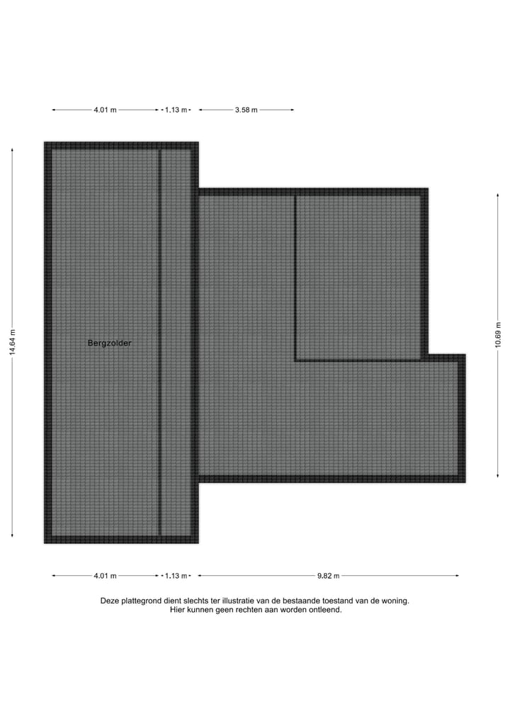 Foto 72 van Vlekkenkamp 20