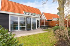 Afbeelding van Varelseweg 211-0006 - Derde foto