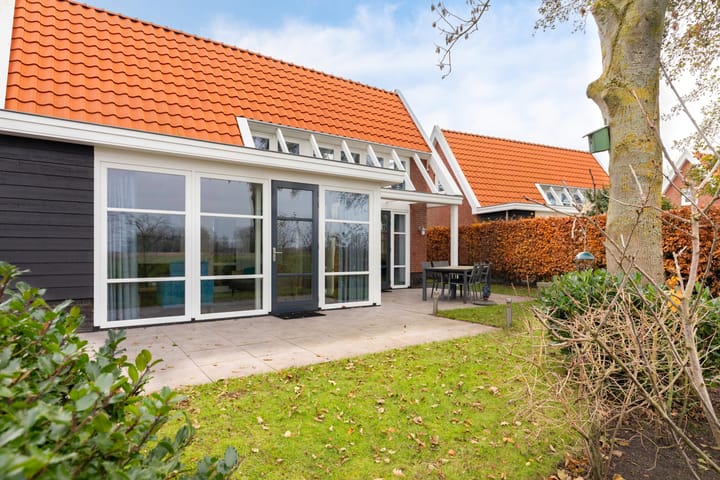 Photo 3 of Varelseweg 211-0006