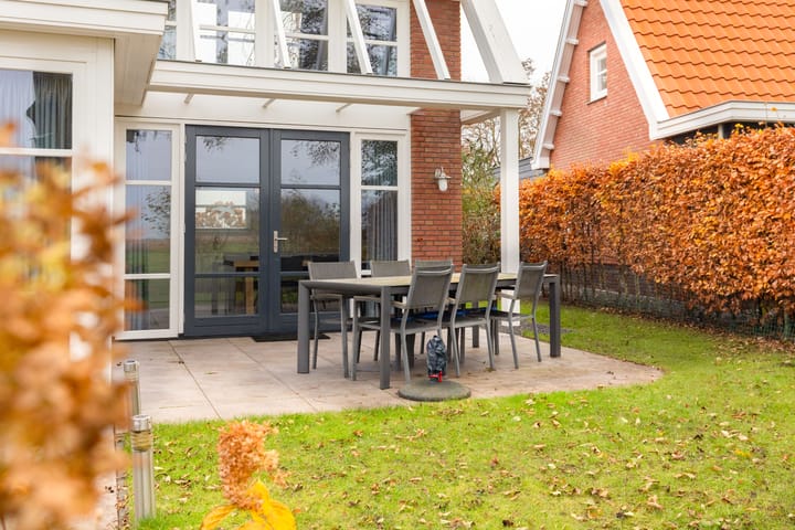 Photo 4 of Varelseweg 211-0006