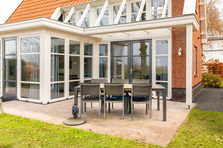 Photo 5 of Varelseweg 211-0006