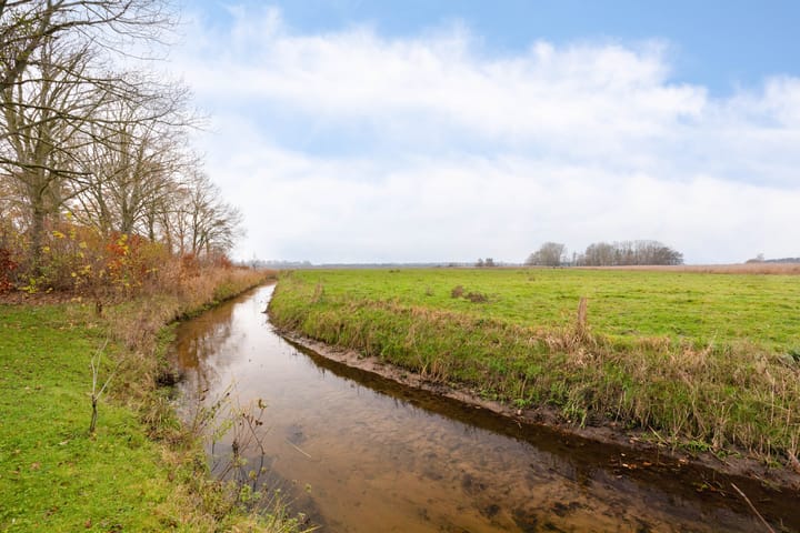 Photo 9 of Varelseweg 211-0006