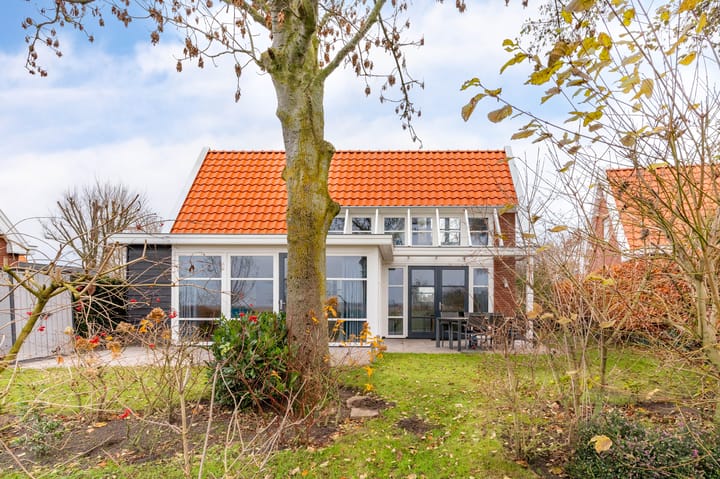 Photo 10 of Varelseweg 211-0006