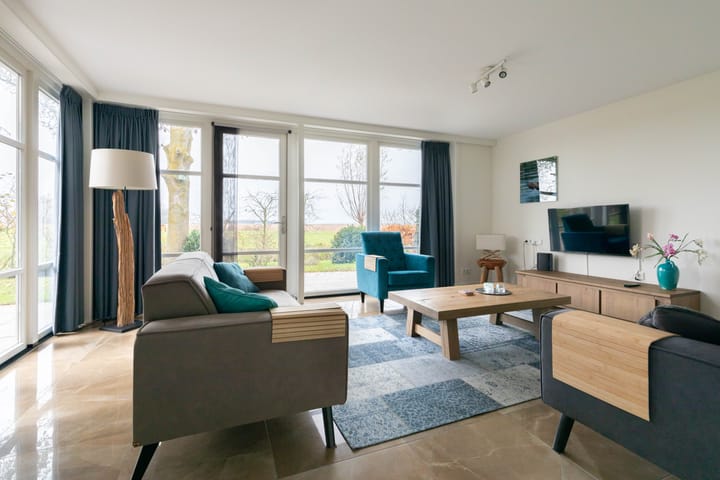 Photo 11 of Varelseweg 211-0006