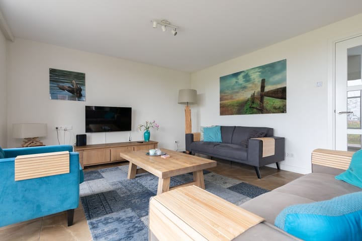 Photo 12 of Varelseweg 211-0006