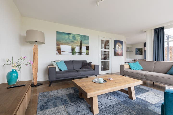 Photo 14 of Varelseweg 211-0006