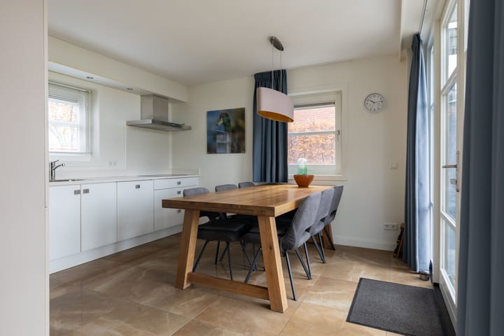 Photo 16 of Varelseweg 211-0006