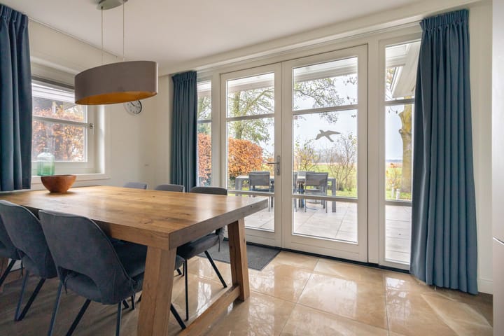 Photo 19 of Varelseweg 211-0006