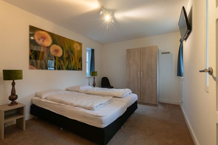 Photo 20 of Varelseweg 211-0006