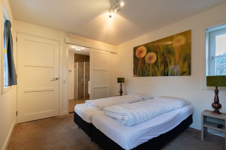 Photo 21 of Varelseweg 211-0006